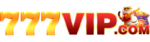 header_logo