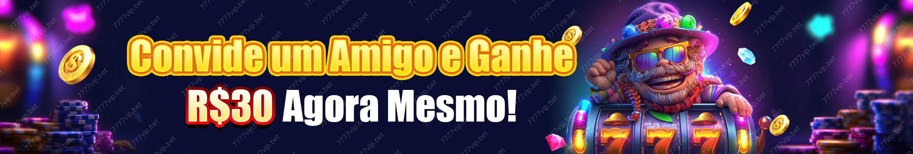 top-up_banner