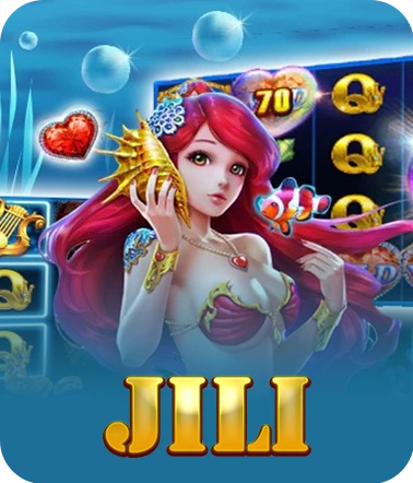 jill_BoneFortuneMy