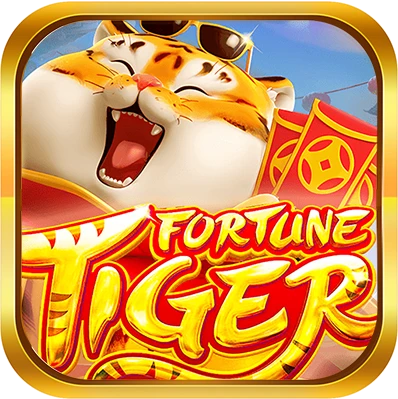 Fortune Tiger