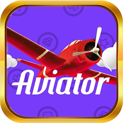 Aviator