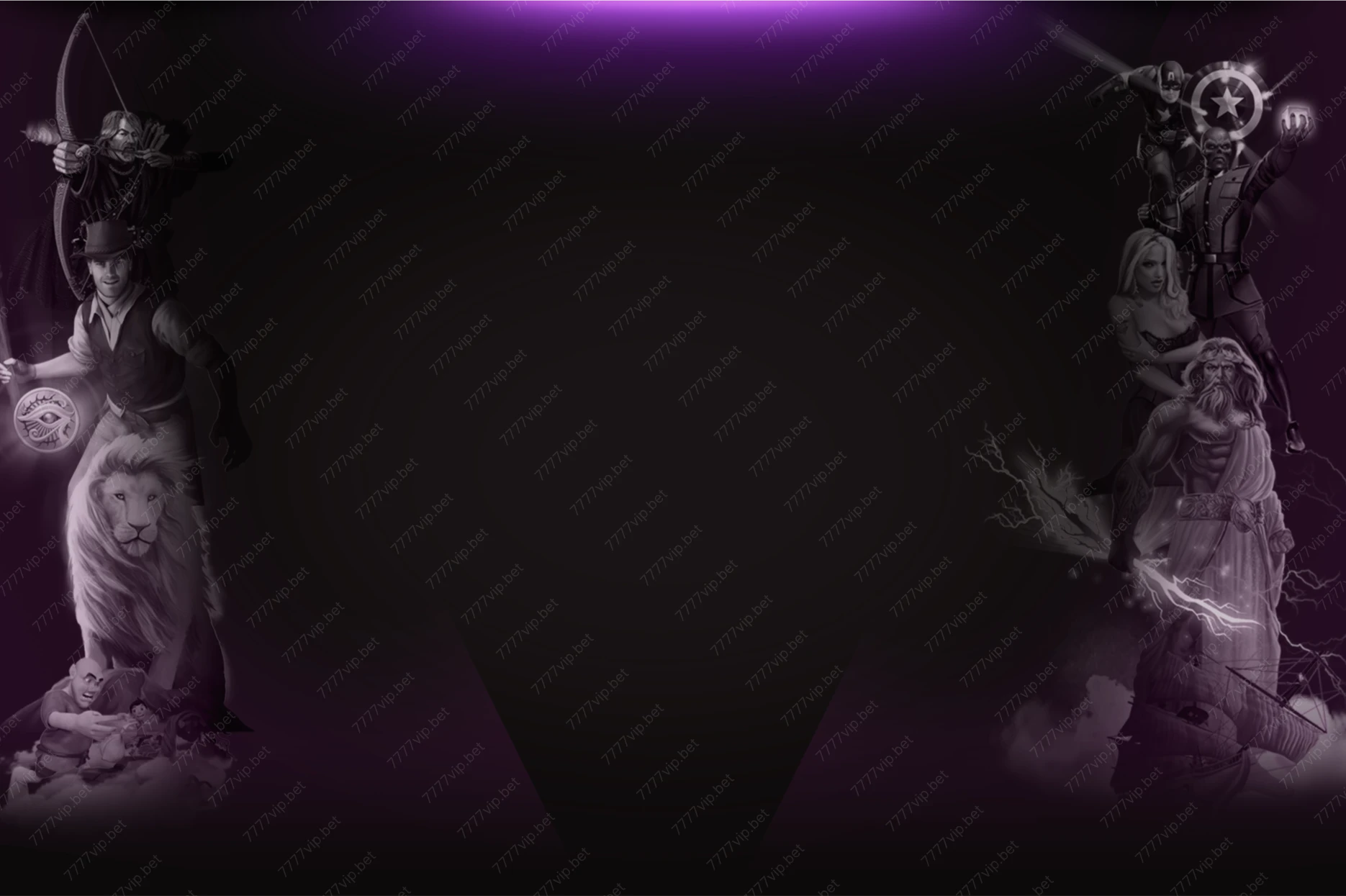 game_bg